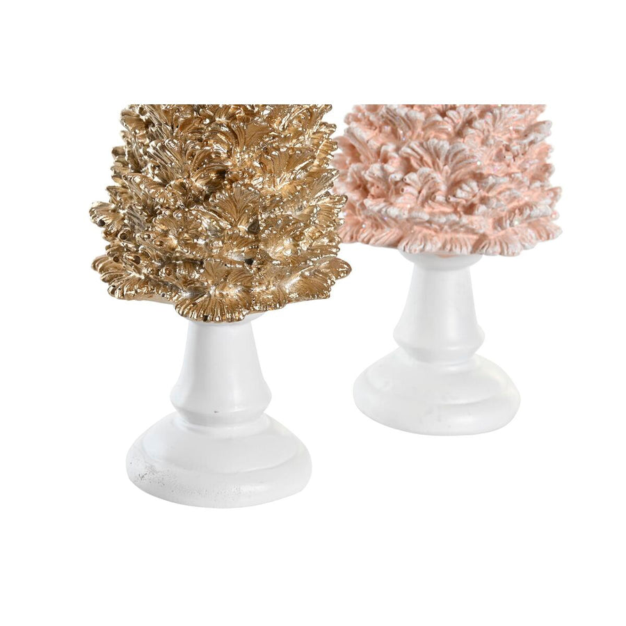 V6H4A5EC0C9D9645340458785AD93D77CF0R5661680P4