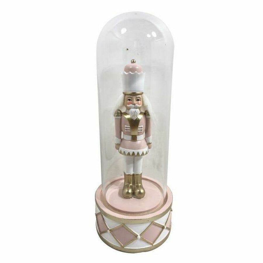 V8H8391457E98A6EE59D966E21B76DF2911R5661686P1