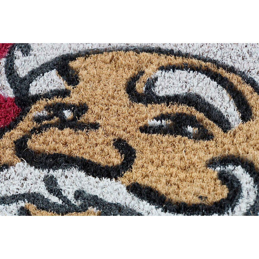 V9H3CF1EFBB8E46D4D0081B10A5D642B6AAR7507394P3