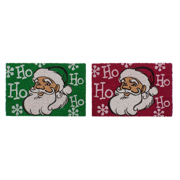 V8HA6909F83898AFC2D97F2D510A372C94FR5661687P1