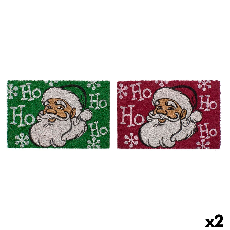 V9H883B38F7DE62E7AB28779C822288F954R7507392P1