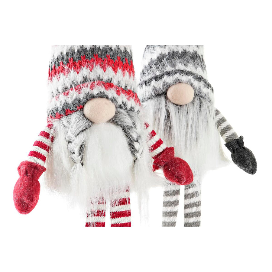 V10HDCB8E960BF821662909662A860095427R6376765P2