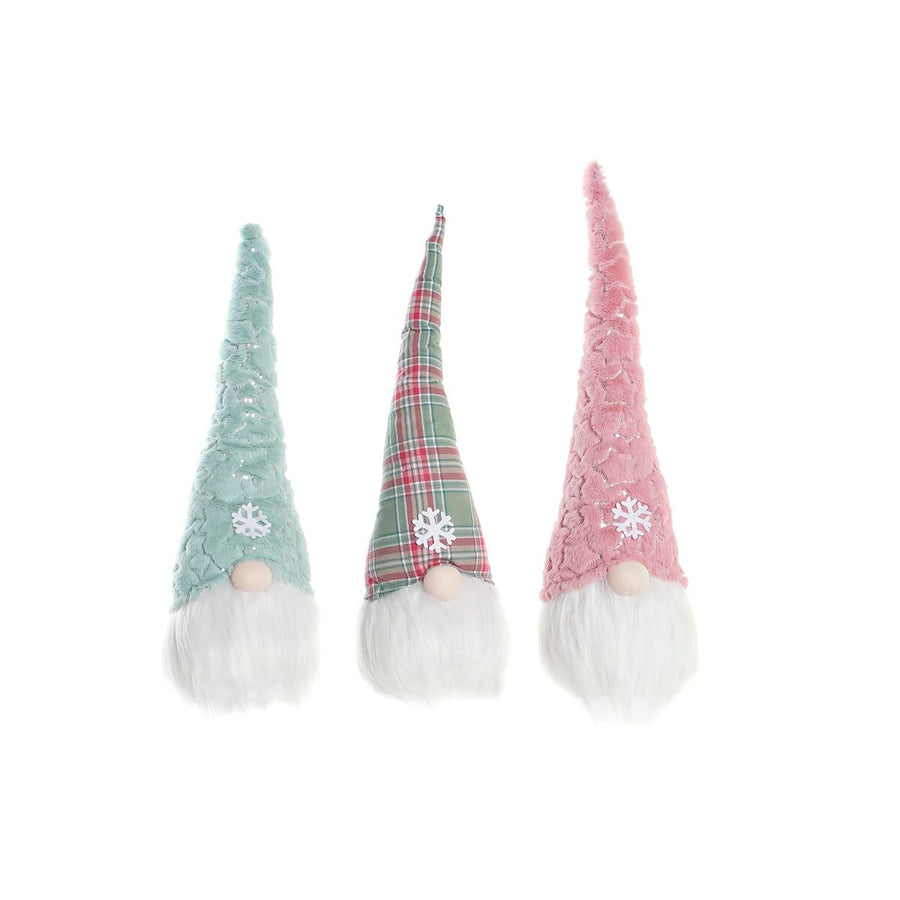 V8H9857A326795E93CE43A791F9C65D87B6R6263213P1