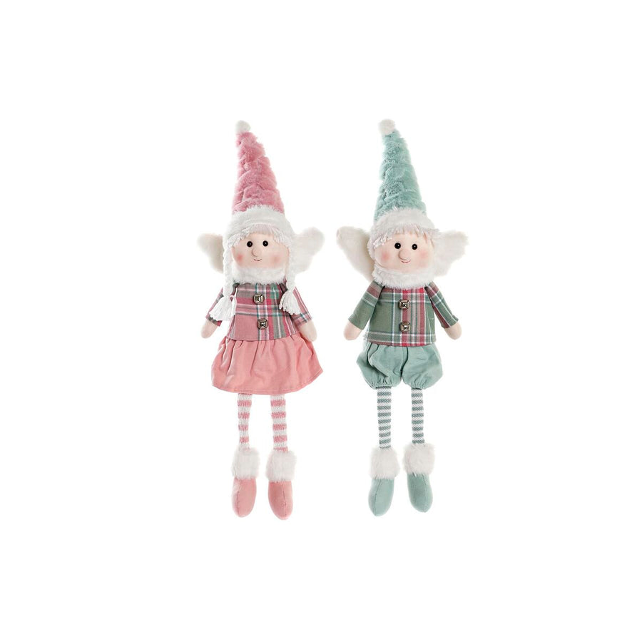 V8H0D2477751424183DFE44E19D40A5CEDDR5661738P1