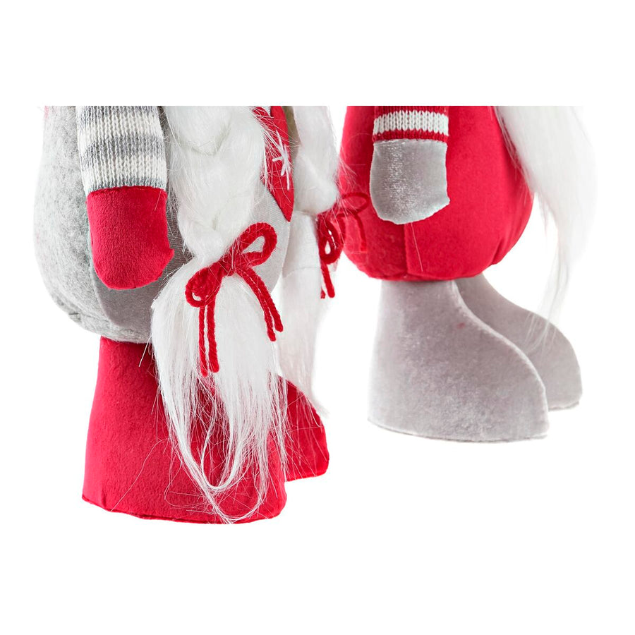 V8H44454D1CAC6AAF9178CBC36A5A524E44R5661669P3