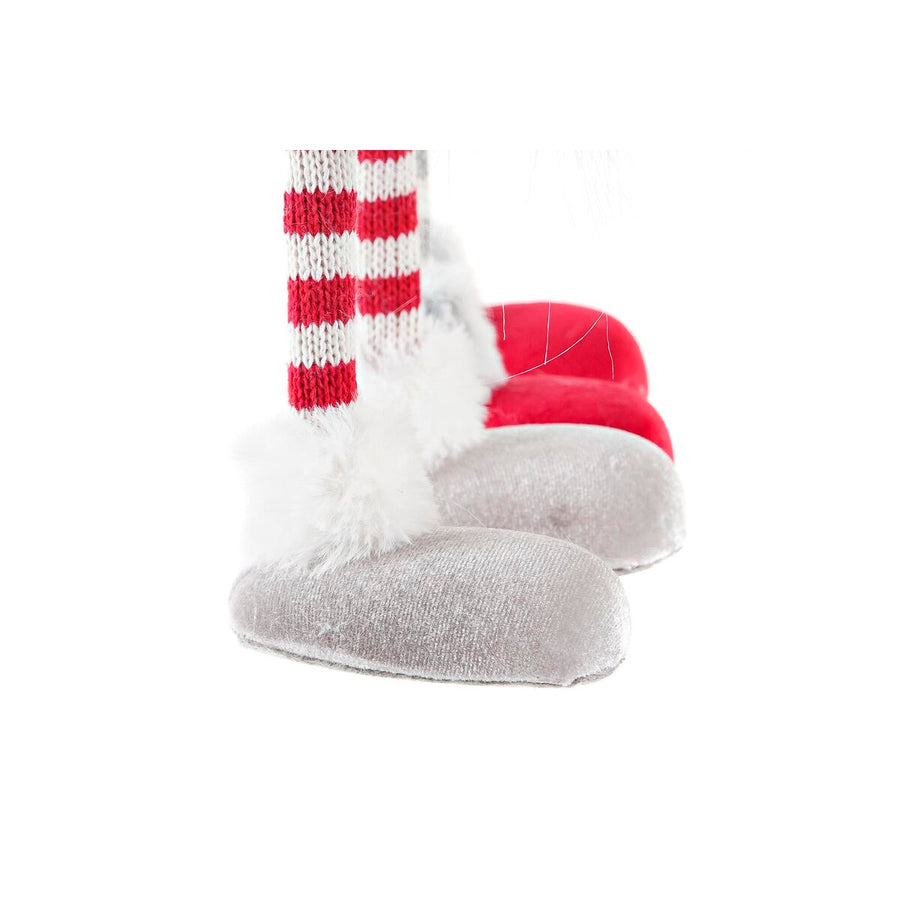 V9HBA5979D1967FB4F923AF9939D6AE8534R6373895P3