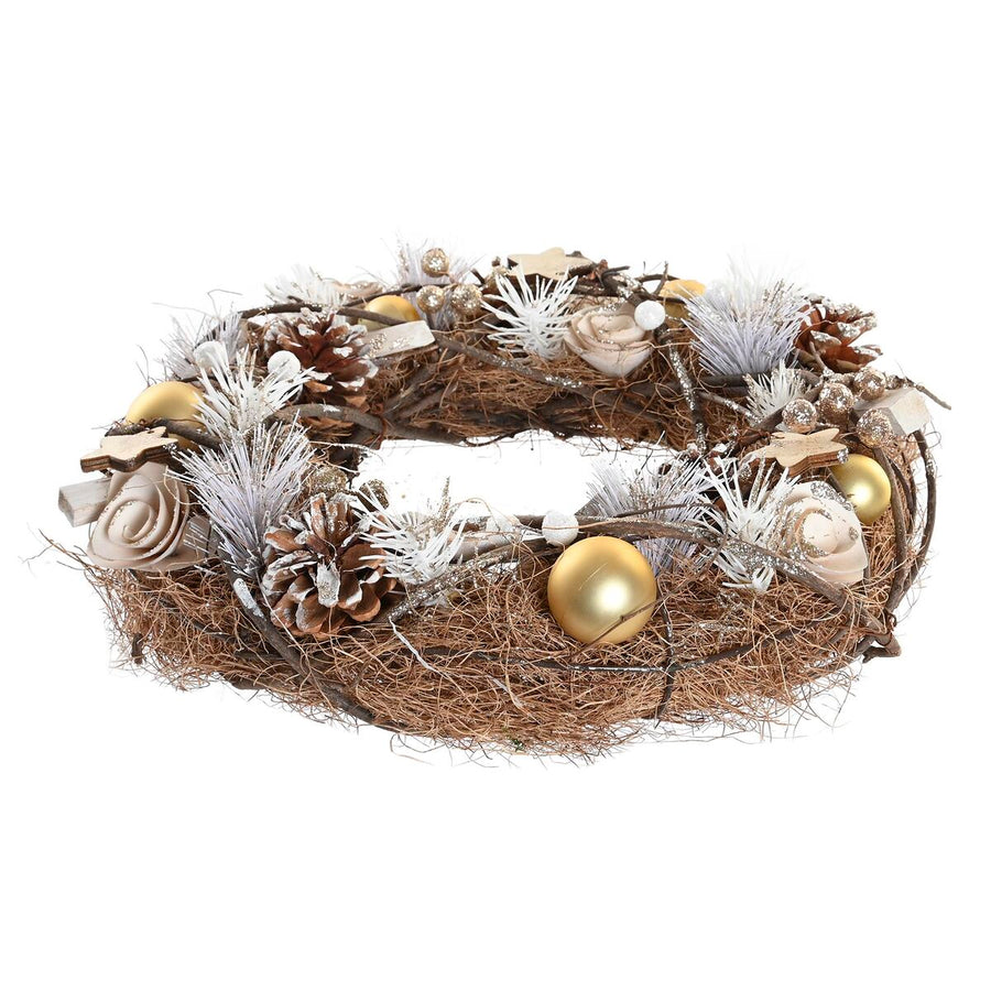 V7HB88AD245C16D8390D1DDAED1DC0559C0R5540253P2