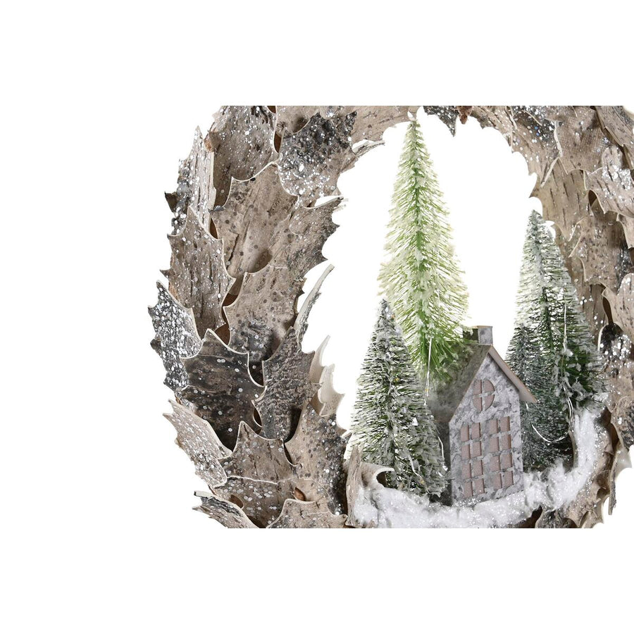 V7HEB22F3D623C537BE543B8DB0E698FC42R6263088P2