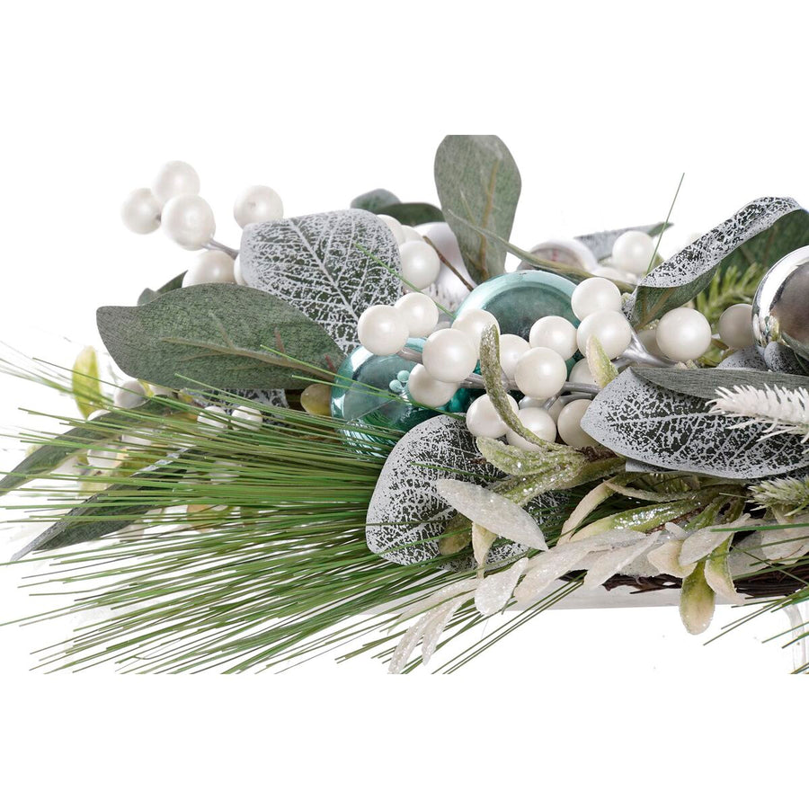 V7H667FDA30A63EBBCE6D755EF27337A0C8R4976974P4