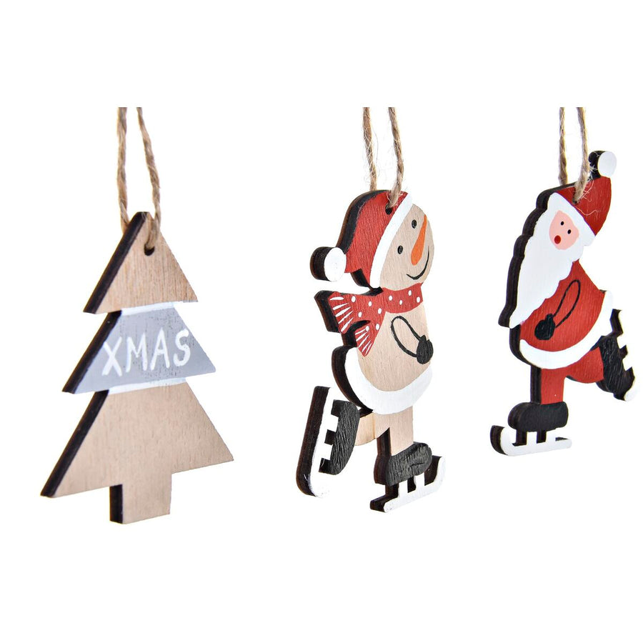 V7H87C6DF23F4F0E59FC86BCAABC5B90B33R5661568P3