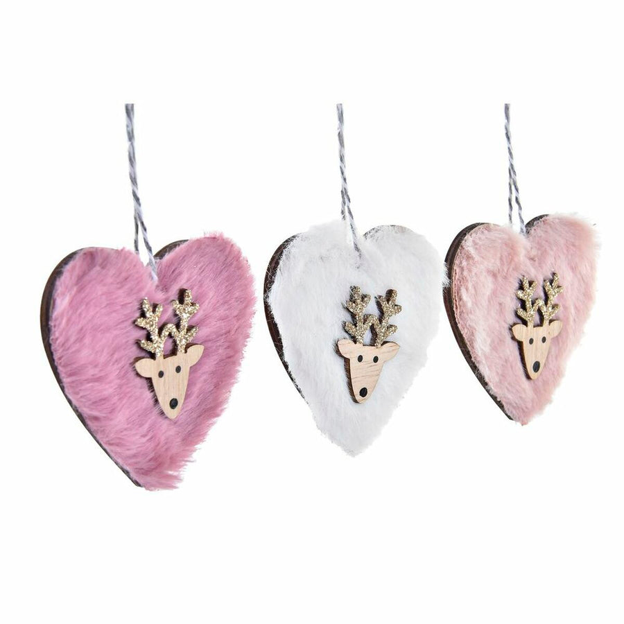 V7H74E18825E3B88EEAC62D5F476D38A84ER5661802P2