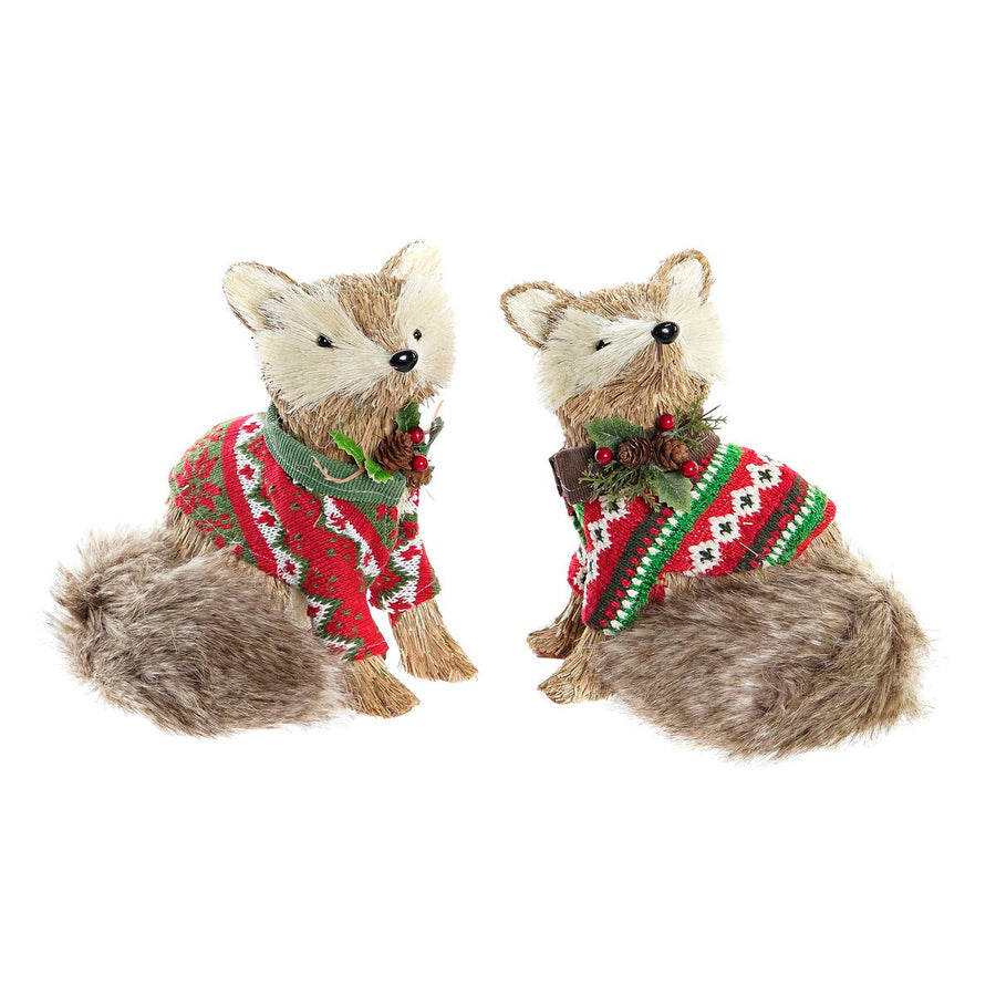 V8H963E7F213EE676200F05ED4535CF75ACR5661841P1