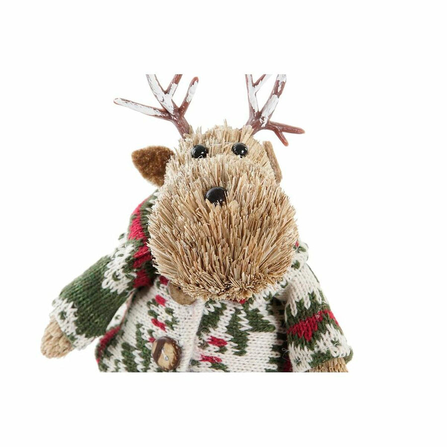 V8HA119DA4728361C709FDA18ADF393F4B0R5661859P3