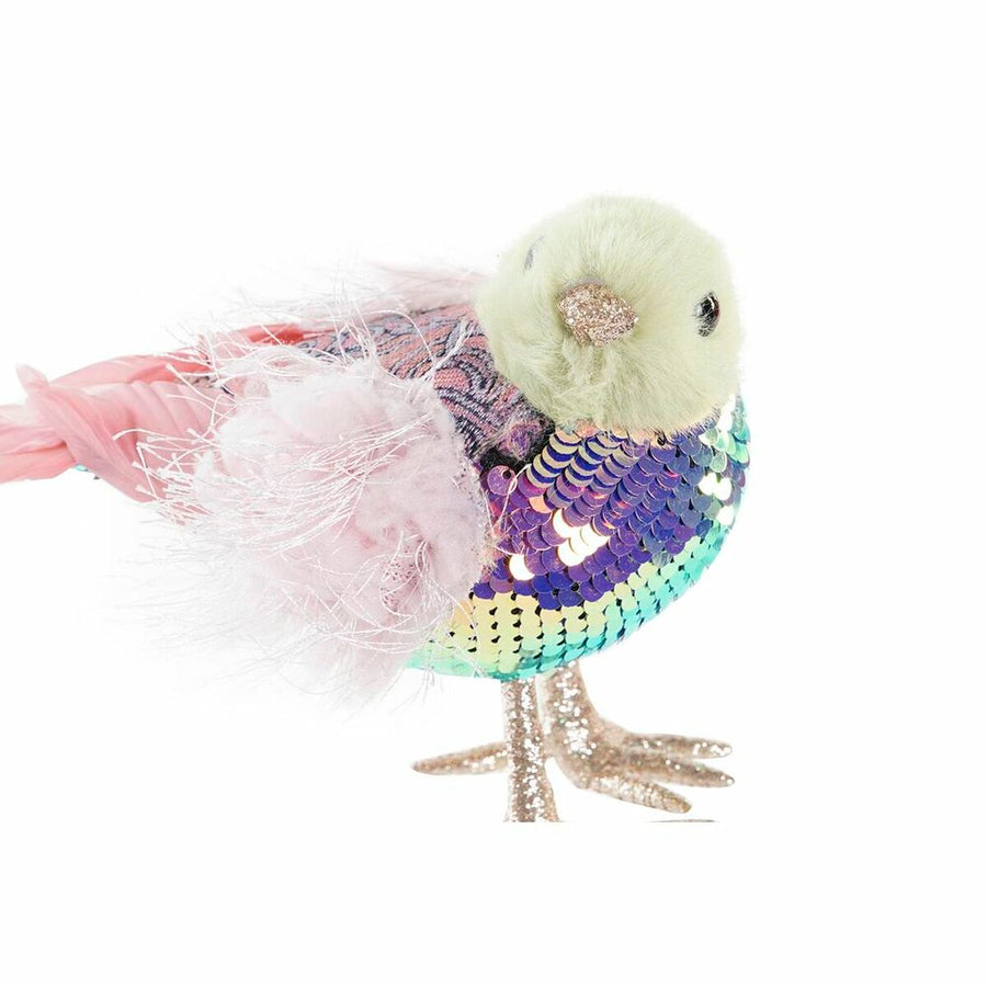 V8HF2A8FF9CC659BBD1DBD8125140B5366BR5661888P3