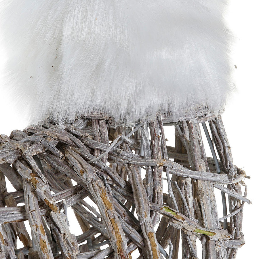 V8H31824021438DA5E766C71293FCC06BE8R6376922P3