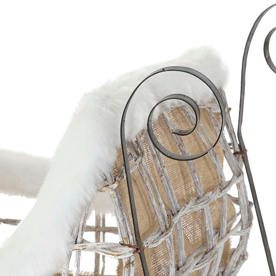 V9HDB46CD5FBA67BC2C84A16BF0343FAFF5R6376966P3