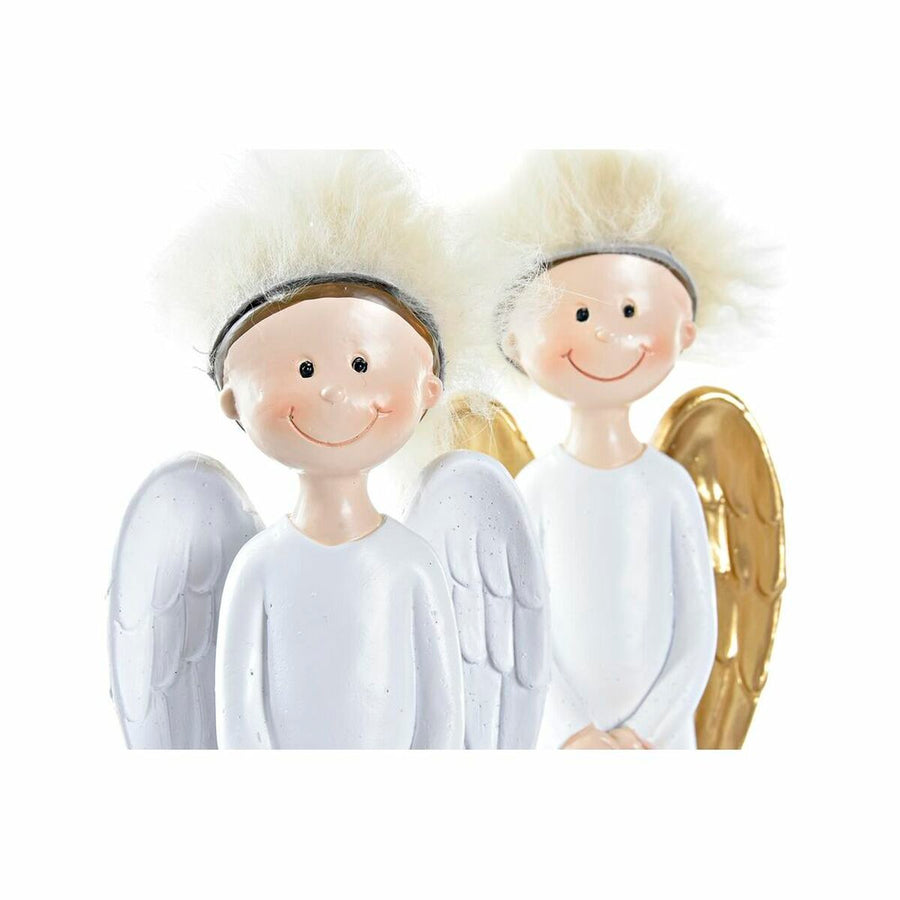 V8HB116CD2BF3742373F688BD86A1A0E420R5661808P3