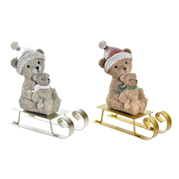 V8H8DC2C7F36FC2E729548680B035BAD5F7R5661827P1