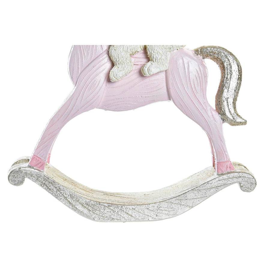 V7H469C99D0A23E7D7046AD3FA9486B6C92R5661847P3