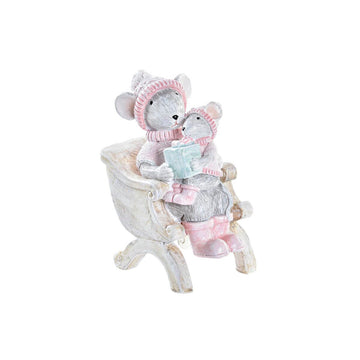 V8HF1218E1A6D5A38B208D74EC270999C54R5619897P1