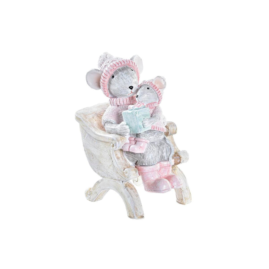 V8HF1218E1A6D5A38B208D74EC270999C54R5619897P1