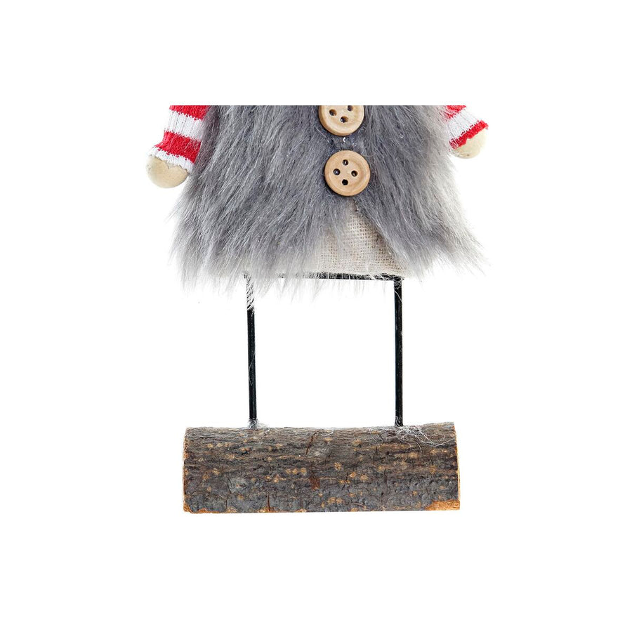 V8H1AF1F810C18A7F8B295E067D36AA1F2FR5661917P3