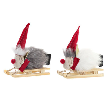 V8H5BE897BD676E3C63EF68E35FECD21E09R5661588P1