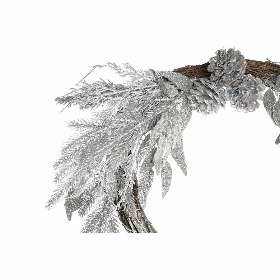 V6H2EC3C73DDC5CB59680720646827D5365R5661941P2