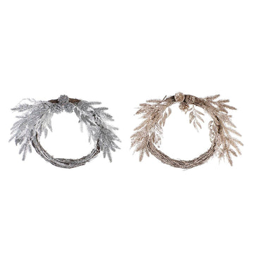 V6H749E3A7CFD1D14383936B2ECBF7A8428R5661940P1