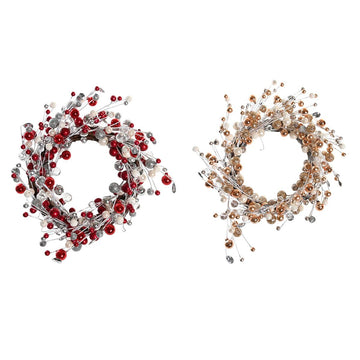 V7H69C0B0F562B60F808A28E74ABECBA9C7R5661958P1