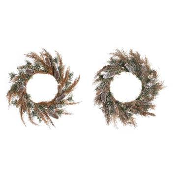 V8HA91206F57FD7B003FED54E33BC6EA2DCR6374127P1