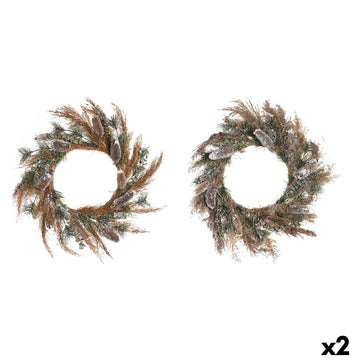 V9HD279EC782C1F2BC99FFF9329CB502949R7533652P1