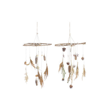 V7HD114C2174E9744FB89FC4054A81811E0R5661973P1