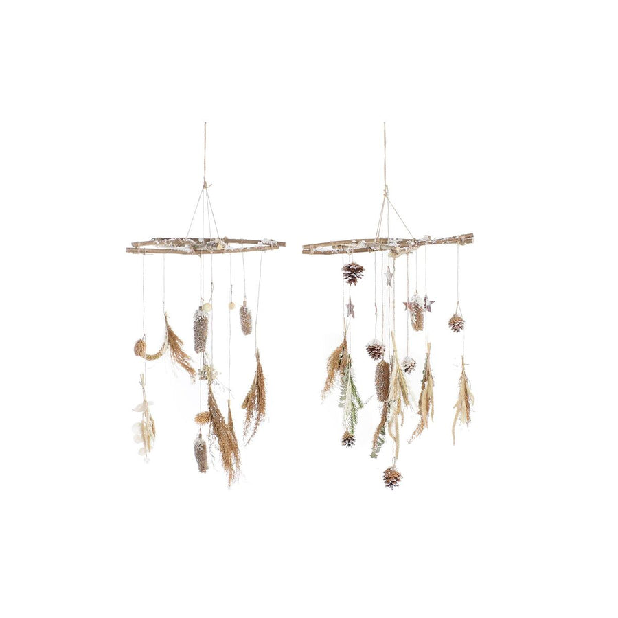 V7HD114C2174E9744FB89FC4054A81811E0R5661973P1