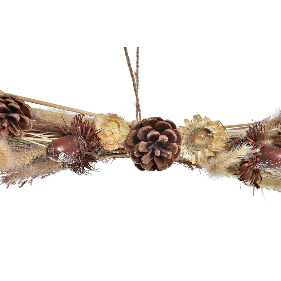 V7H15A298C6B49C236F0A7B9F9EB9039AE1R5662000P2