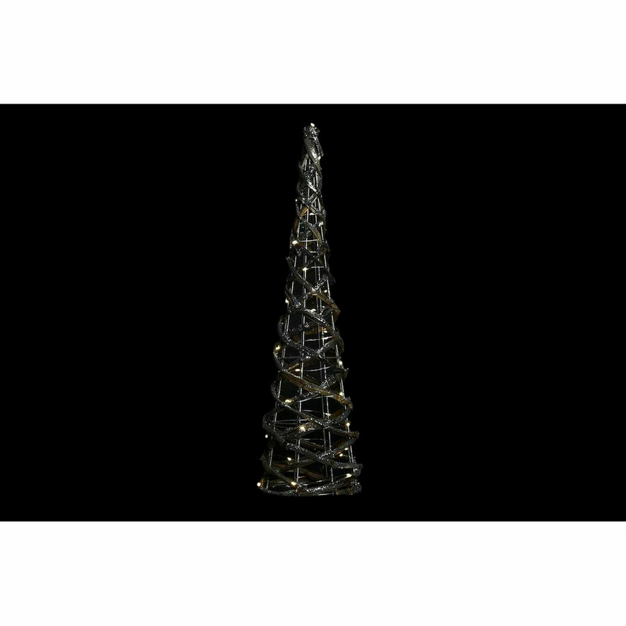 V13HE6D6D7A5086DA088046DA756A6FF8B70R6599991P2