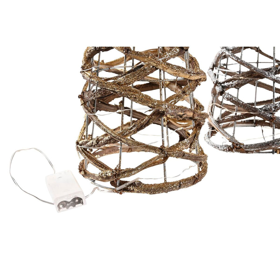 V13H508BC891833A38786AAB59B85494BC1FR6599994P3