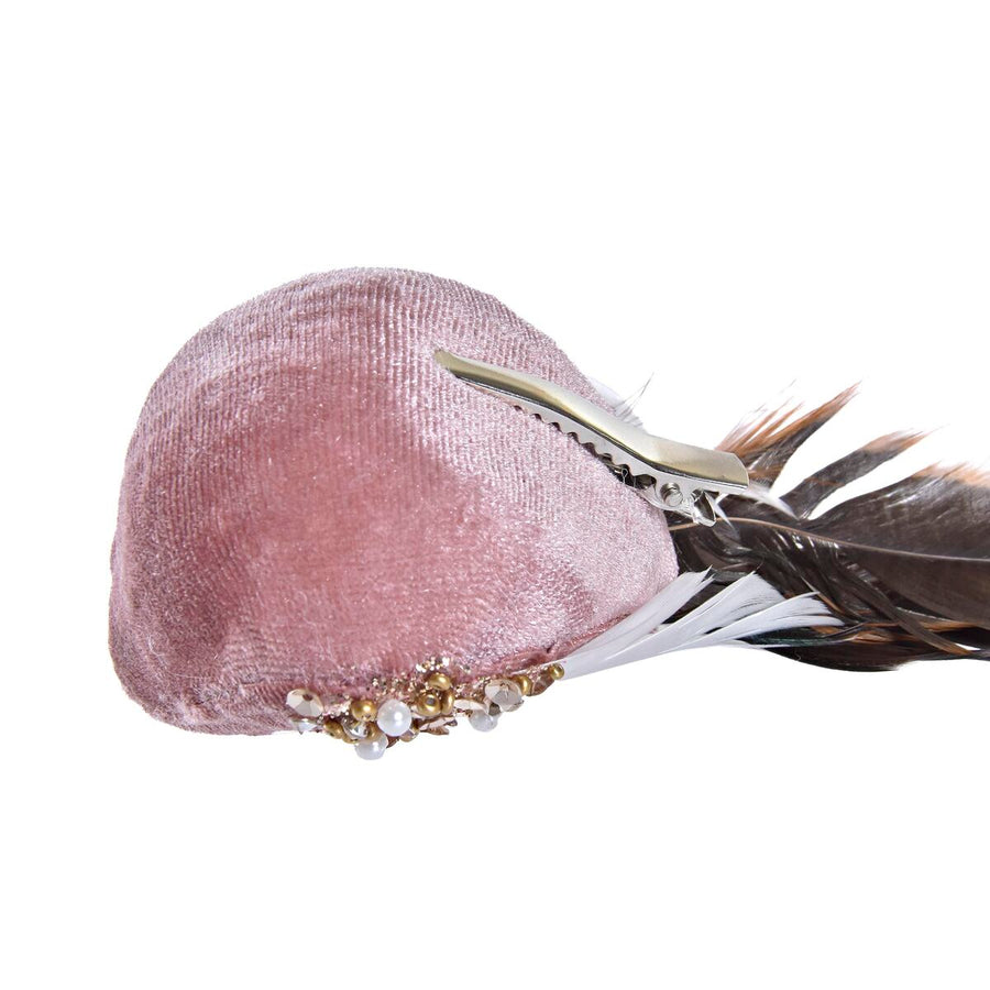 V9H9A0AF8948EEDDF5EC3AC4363DB930A1BR7399107P2