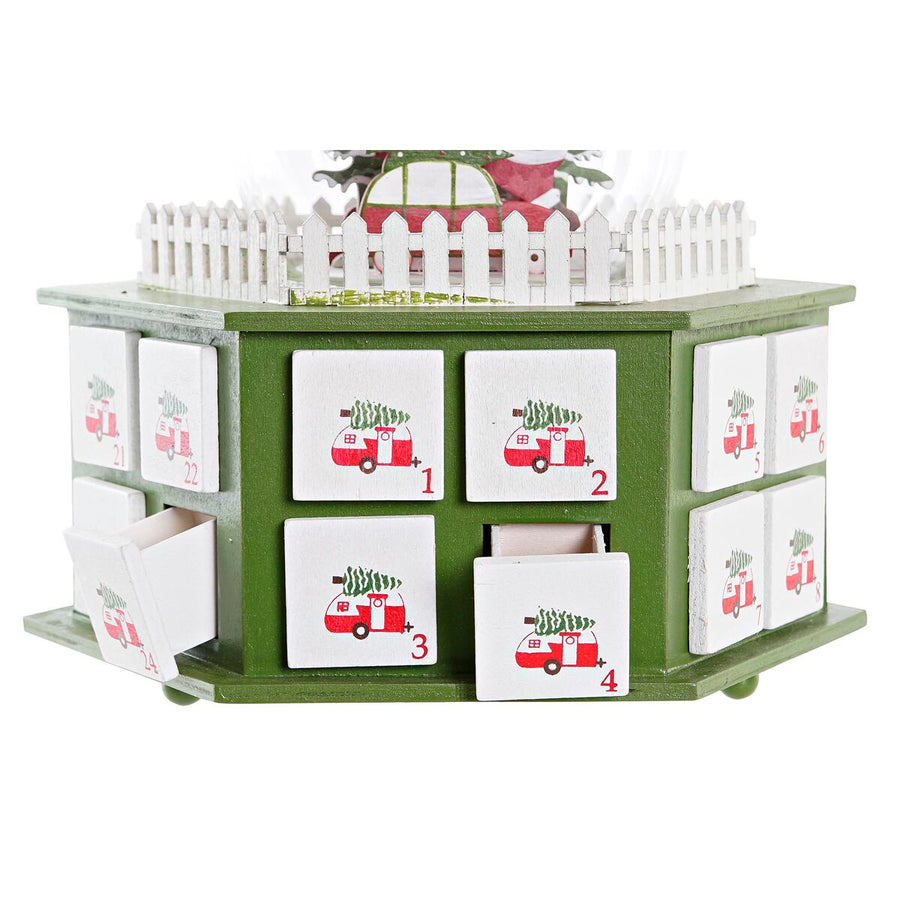 V6HAE415DB3E3C471BE567CF0C140D4383AR5662020P4