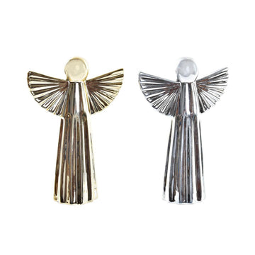 V8HDDA18A0A089CA254A9E2704A807E3B81R5662040P1