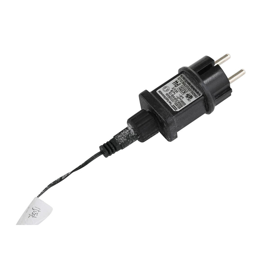 V9H9B1A86F604935C408E2F67EA37D89EFCR6377120P3