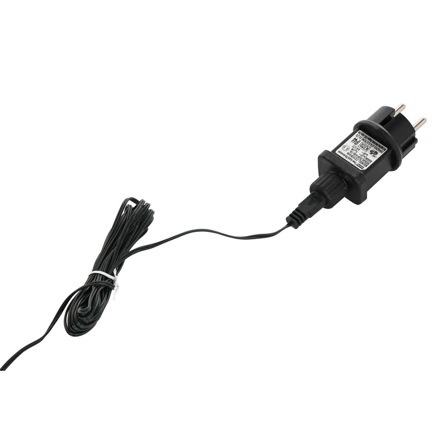 V9H5B35E6086B71A9277961A549481341C3R6377146P6