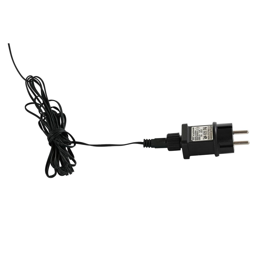 V8HADB06F73D8442A9C0A7543E9EE1C7EA9R6374201P6