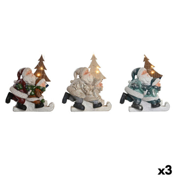 V7HF1DFA6BF8034DABE28FB6D0A75F15772R7419847P1