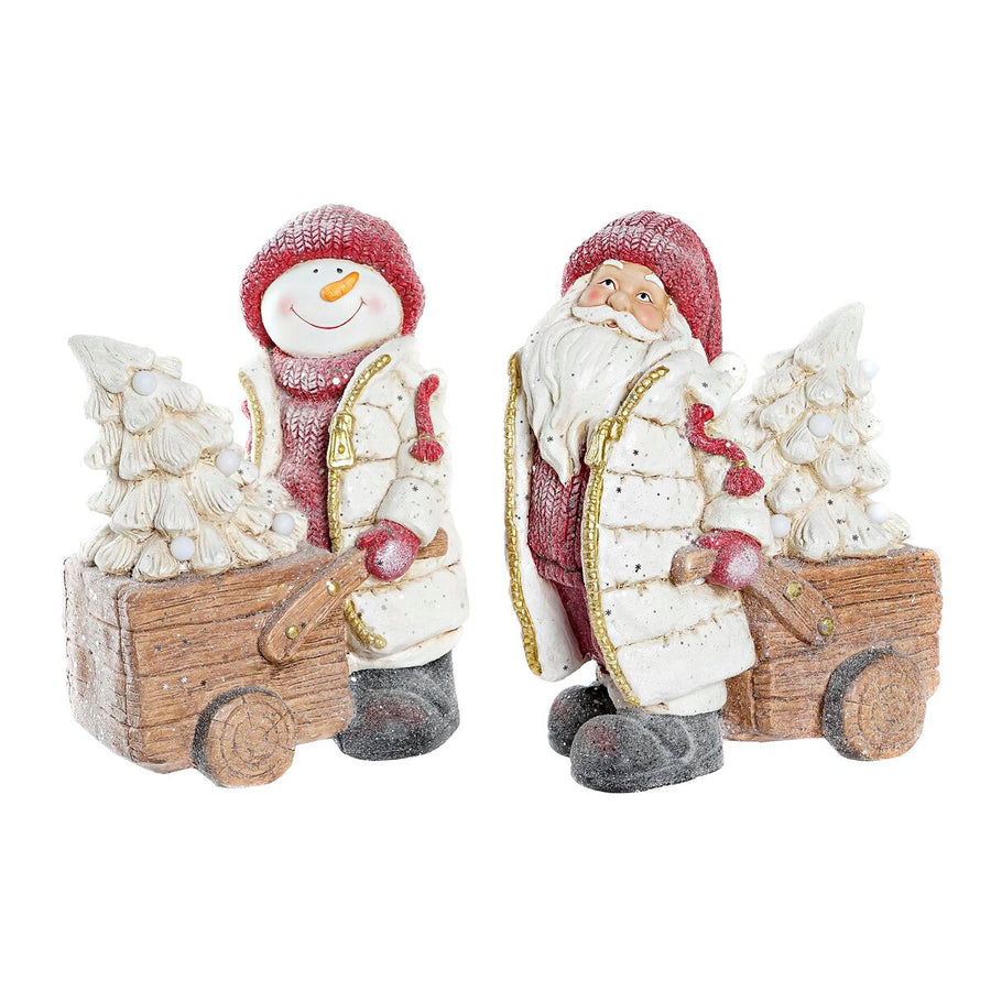 V9HA0924B50067464E4699B6FA667FEA255R7487009P6