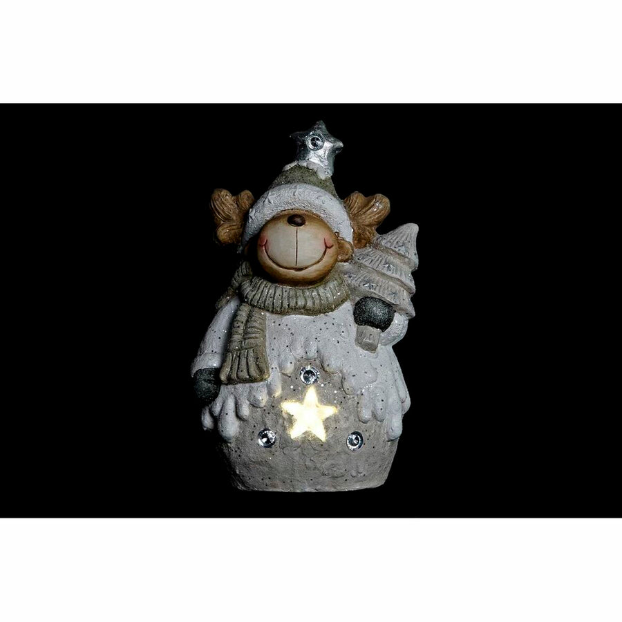 V9HA89795B80A17D5369C7441C879200B9CR7274005P2