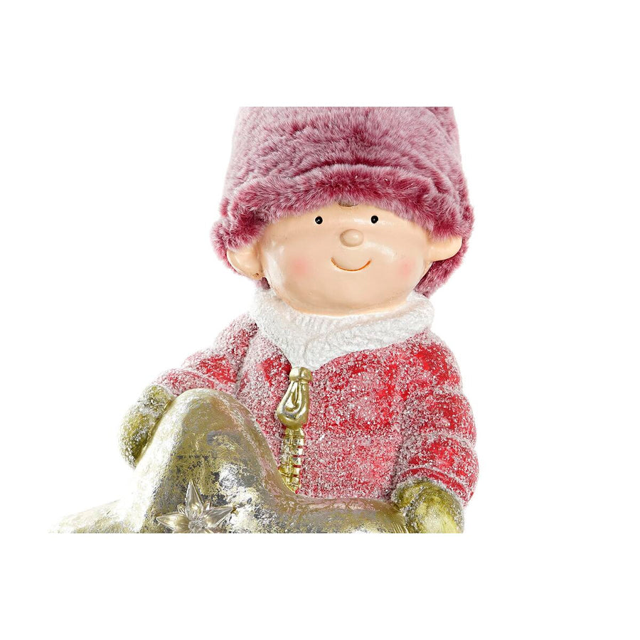 V10H5C5EA859A43200D2DF09E17164031C7BR6377136P3