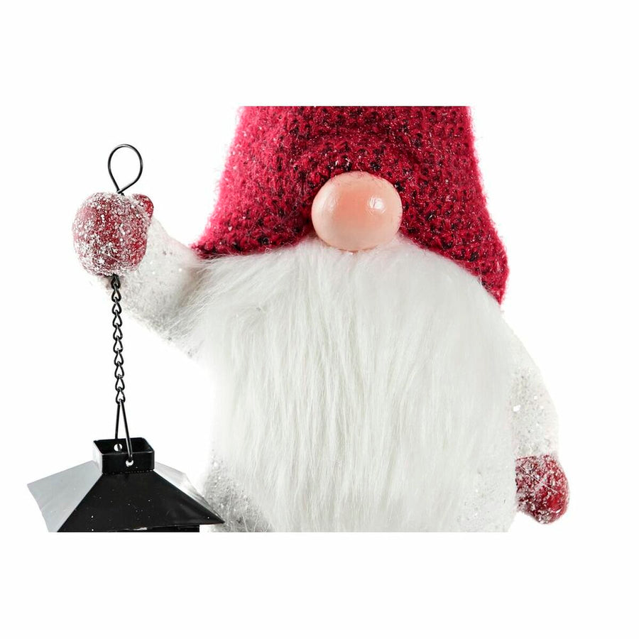 V10H2143C1276BE61562FB65B2E1170AB14BR6374722P2