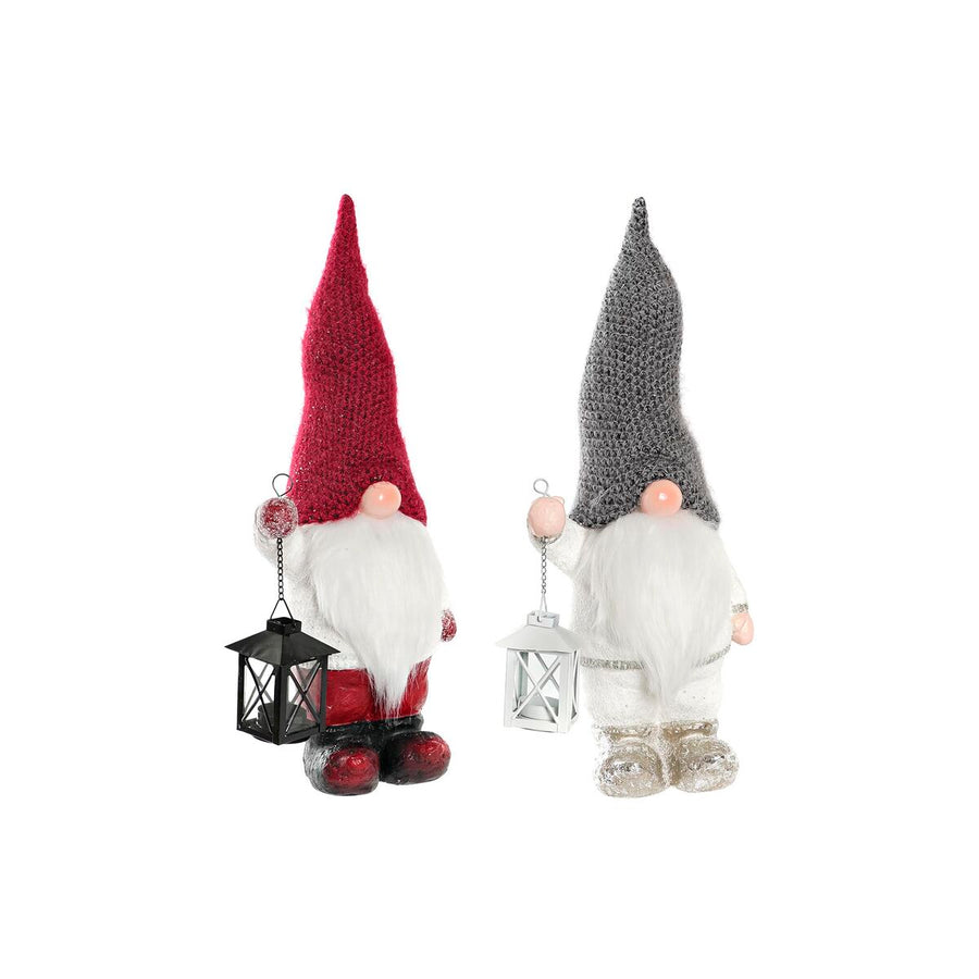 V10HF9F9BC9839BF6AE793ECF6100DD406FER6374721P1