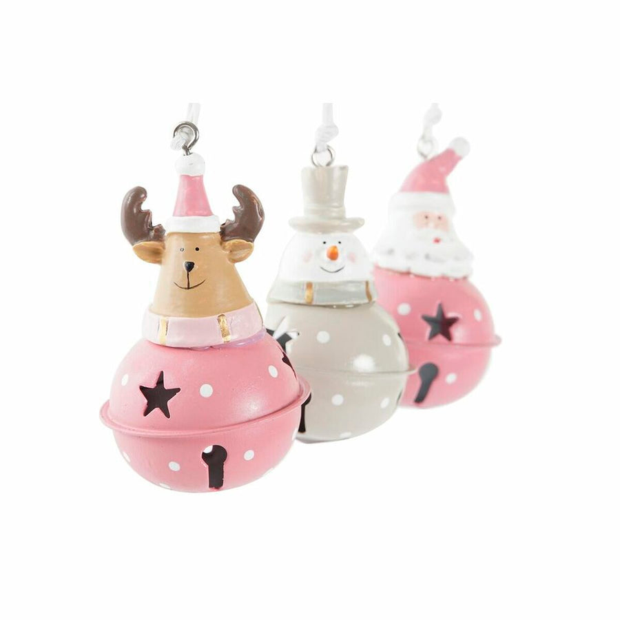 V9H431A00AC05615F391D6D2B1B69BB6378R6374225P2